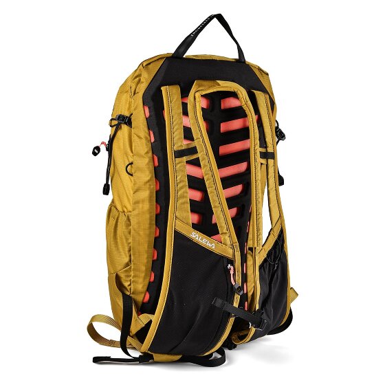 Salewa Pedroc Active Sac à dos de randonnée 44 cm