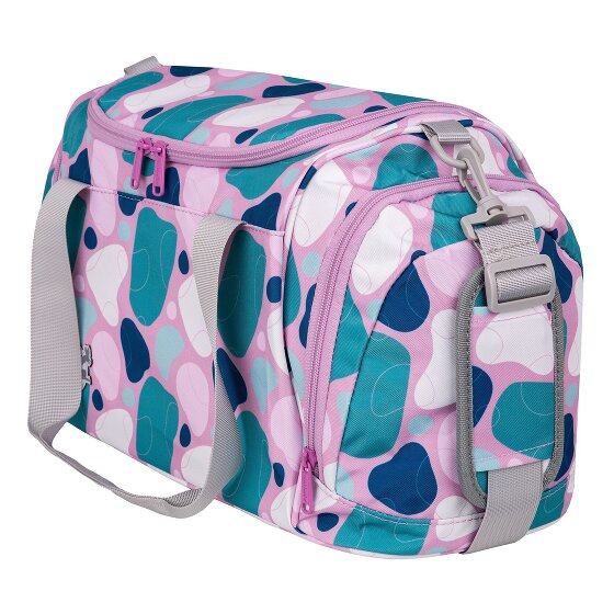 McNeill Sac de sport 37 cm