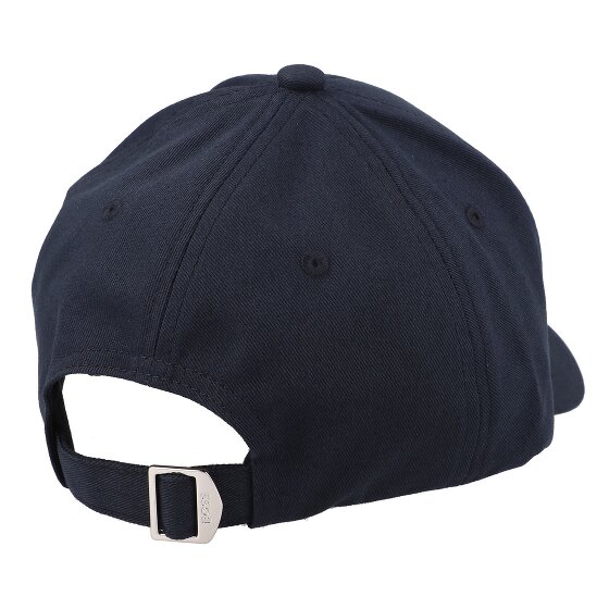 Boss Zed Zed Casquette de baseball 30 cm