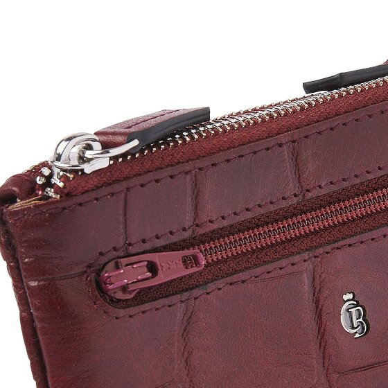 Castelijn & Beerens Étui à clés Cuir 13.5 cm