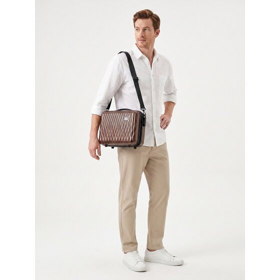 Pack Easy Flow Vanity-case 35 cm