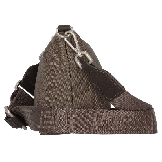 Jost Sac à bandoulière Bergen 23 cm