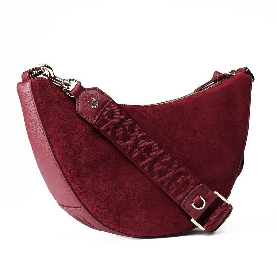 AIGNER Zita Sac à bandoulière Cuir 30 cm