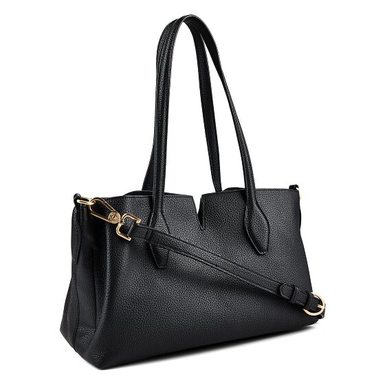U.S. Polo Assn. Chestnut Sac à bandoulière 33 cm