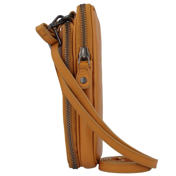 aunts & uncles Jamie's Orchard Prune Pochette pour téléphone portable Cuir 10 cm