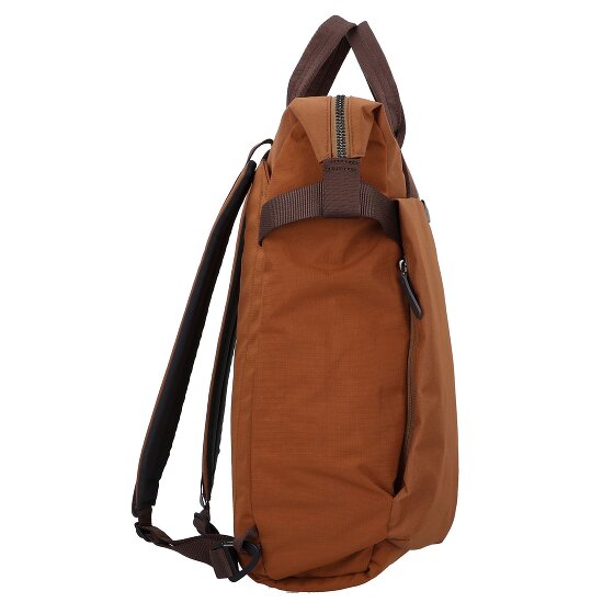 Bellroy Tokyo Daypack 44 cm Compartiment pour ordinateur portable