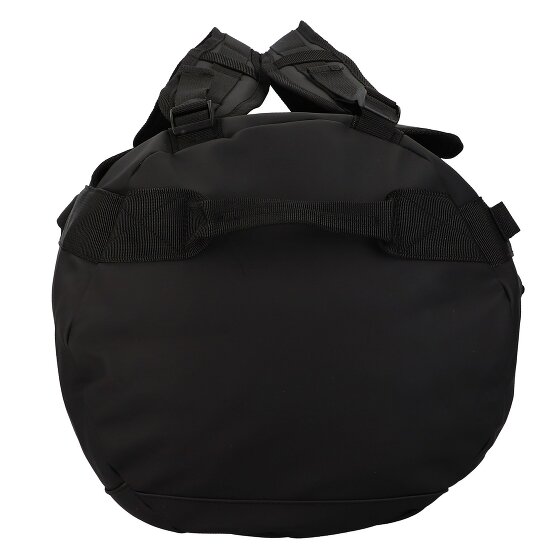 Bench Sac de voyage Weekender 55 cm