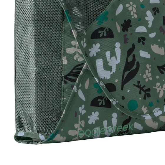 Eagle Creek Sac de rangement Pack-It L 45 cm