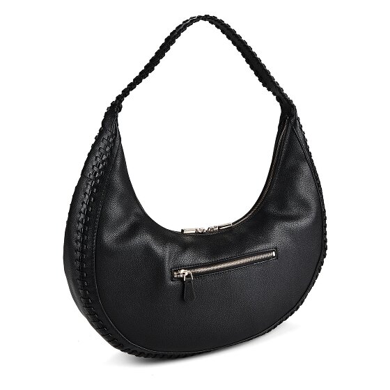 Guess Petra Sac à bandoulière 45 cm