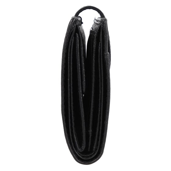 Picard Buddy 1 Porte-monnaie Cuir 12.5 cm