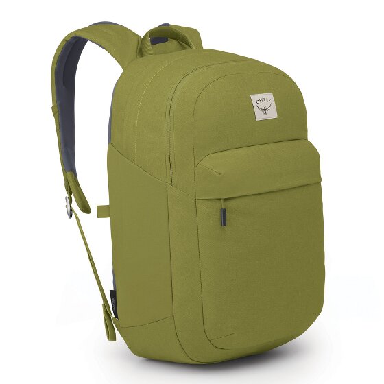 Osprey Arcane Daypack 47 cm Compartiment pour ordinateur portable