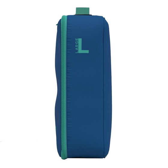 Cabin Zero Sac de rangement Lux 35 cm