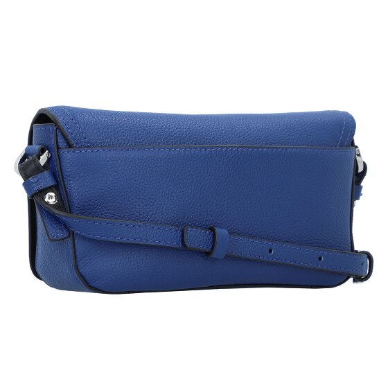 Liebeskind Chudy Sac à bandoulière Cuir 23 cm