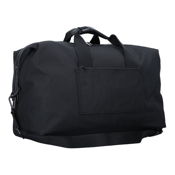 Calvin Klein CK Remote Sac de voyage Weekender 53 cm