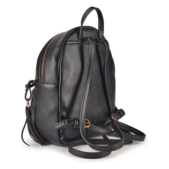 Liu Jo Cirry Sac à dos de ville M 29 cm