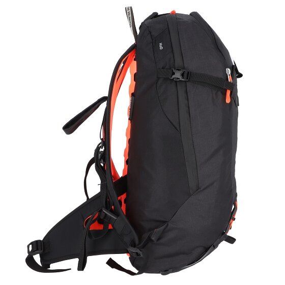 Salewa Sella Sac à dos de randonnée 55 cm