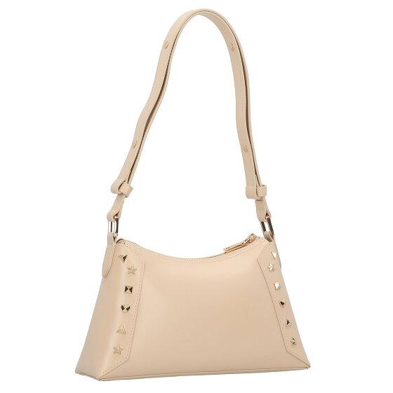 Love Moschino Timeless Sac à bandoulière 28 cm