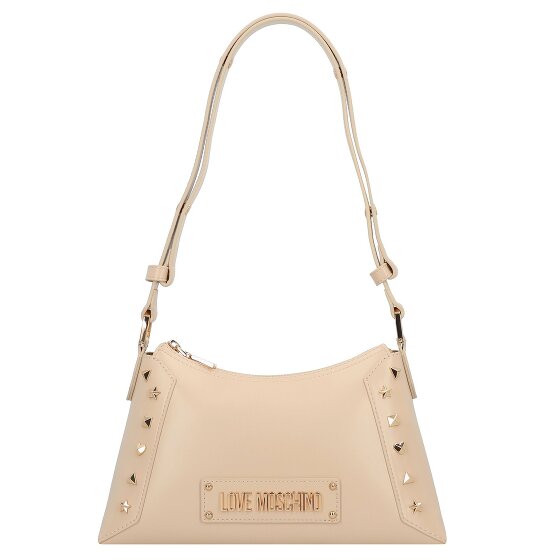 Love Moschino Timeless Sac à bandoulière 28 cm
