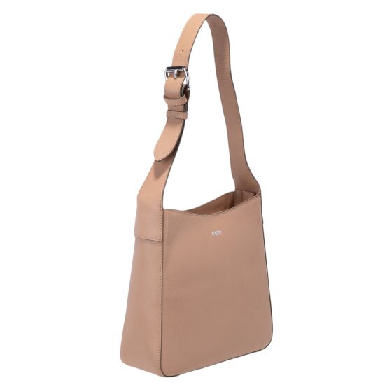 Joop! Sofisticato 1.0 Elda Sac à bandoulière Cuir 23 cm