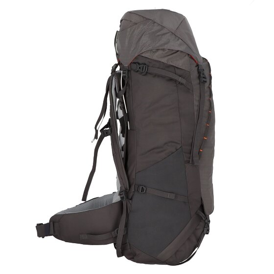 Salewa Trek Mate 65L Sac à dos 72 cm
