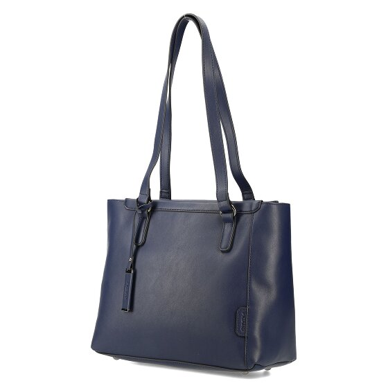 Picard Yours Sac de shopper 32 cm