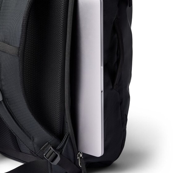 Cotopaxi Allpa 28 L Sac à dos de randonnée 48 cm