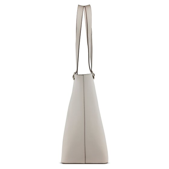 bugatti Zita Sac de shopper 47 cm