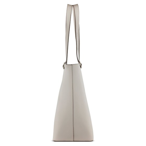 bugatti Zita Sac de shopper 47 cm