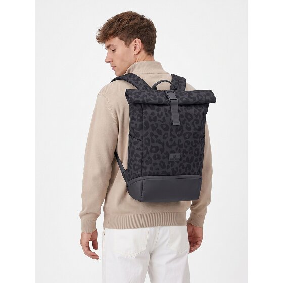 Johnny Urban Allen Medium Daypack 40.5 cm Compartiment ordinateur