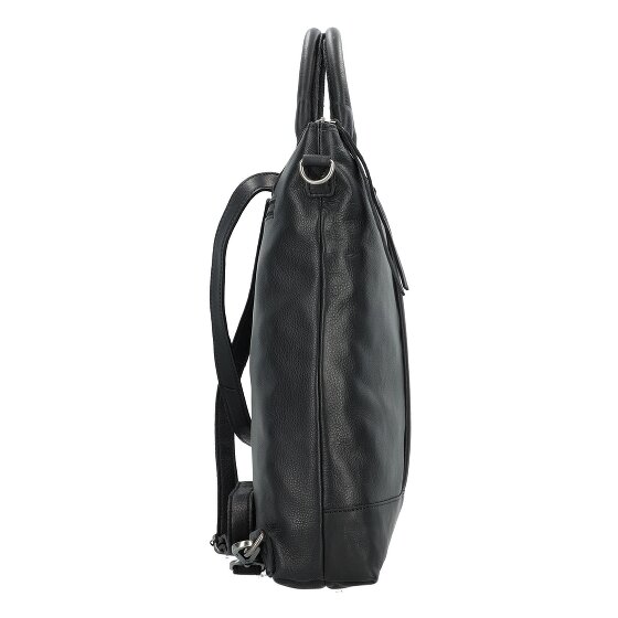Harbour 2nd Just Pure Agnes Sac à main Cuir 34 cm