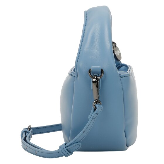 Buffalo Soft Soft Mini sac à main 16 cm