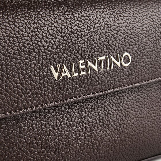 Valentino Alexia Sac à bandoulière 25 cm