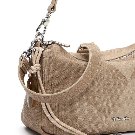 Tamaris TAS Karen Sac à bandoulière 27 cm