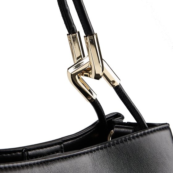 Valentino Fable RE Sac à bandoulière 21 cm