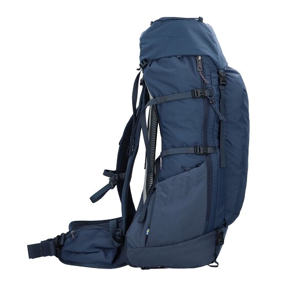 Fjällräven Abisko 45 M-L Sac à dos de randonnée M-L 74 cm