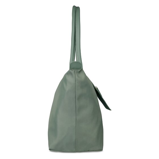 bugatti Mare 2.0 Sac à bandoulière 46 cm