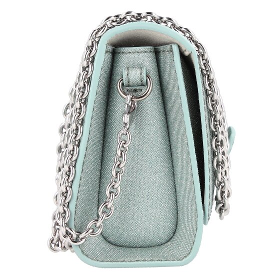 Furla Metropolis Mini sac à bandoulière 16 cm