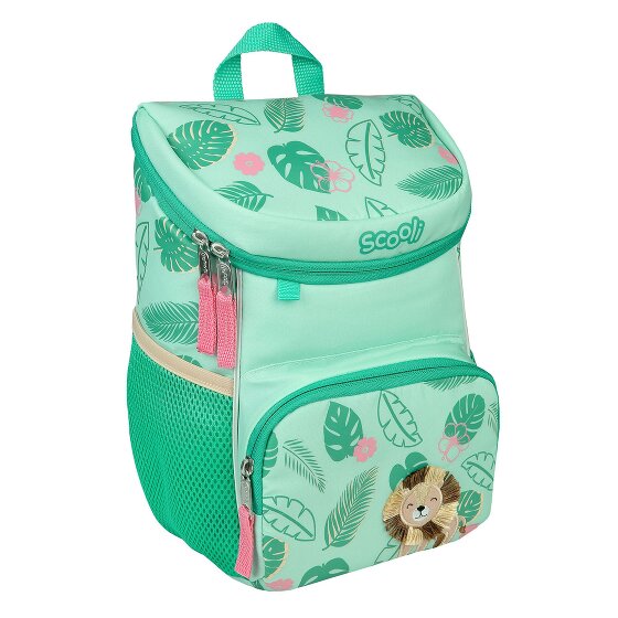 Scooli Mini-Me Sac à dos pour l'école maternelle 30 cm