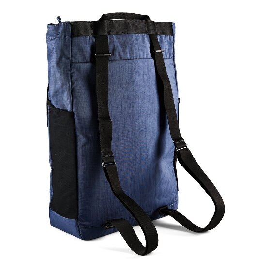 Jack Wolfskin Zoya Sac de shopper 41 cm Compartiment ordinateur