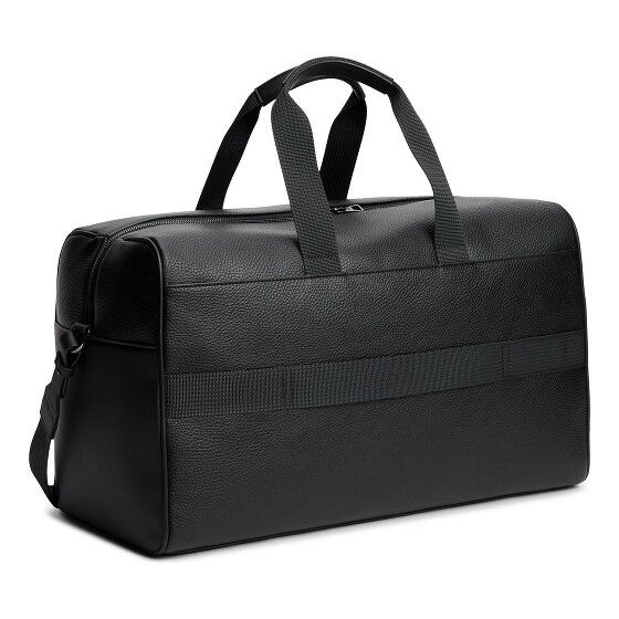 Tommy Hilfiger TH Central Sac de voyage Weekender 48 cm