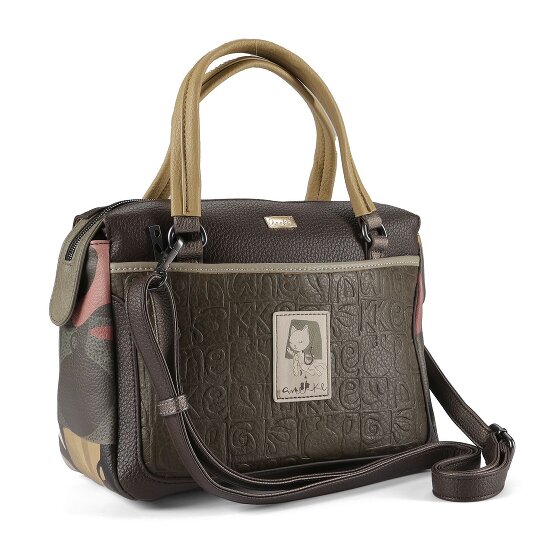 Anekke Muse Sac à bandoulière 34 cm