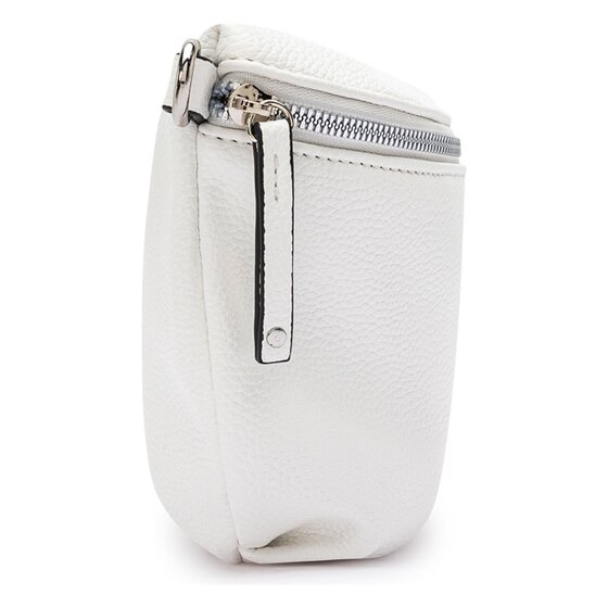 L.Credi Oliana Sac à bandoulière 22 cm