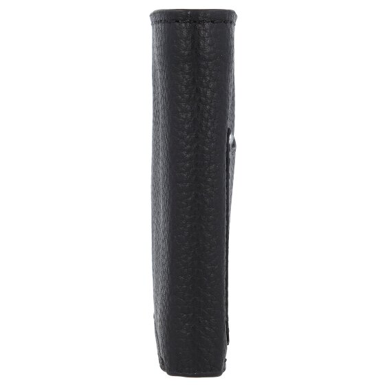 Fossil Anderson Porte-monnaie Cuir 12 cm