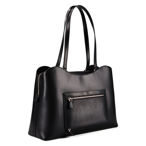 Guess Janie Sac à bandoulière 45 cm