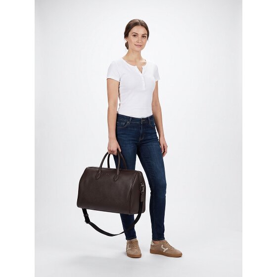Boss Northon Sac de voyage Weekender 46 cm