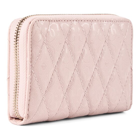 Guess Tamara Porte-monnaie 14 cm