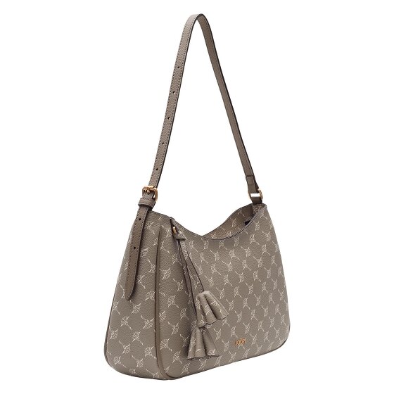 Joop! Cortina 1.0 Xara Sac à bandoulière 32 cm