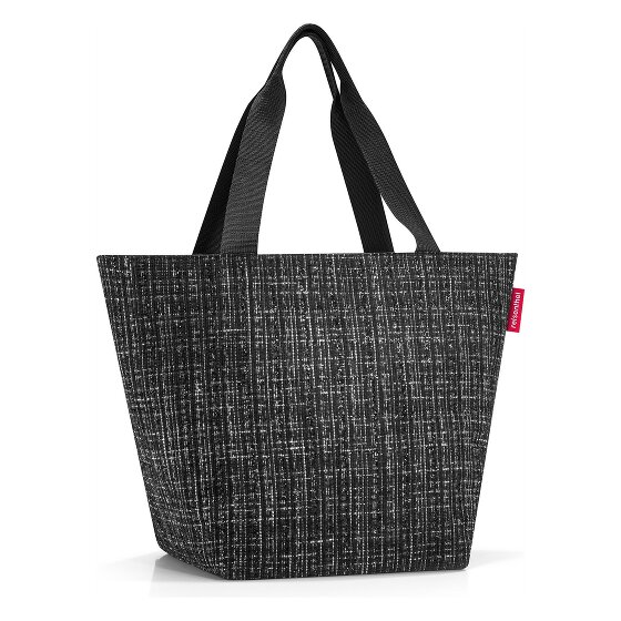 reisenthel Sac Shopper M 51 cm