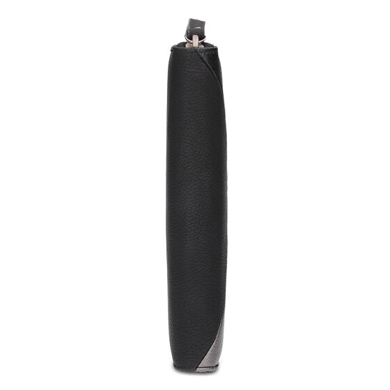 Zwei Jana Porte-monnaie 20 cm