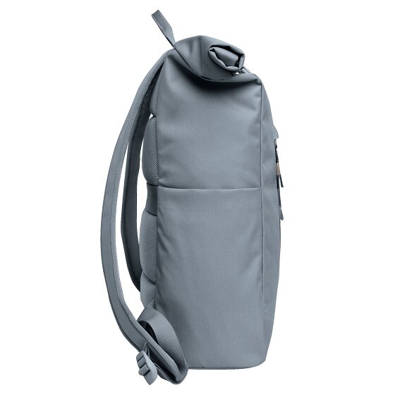 GOT BAG Rolltop Easy Daypack 30 cm Compartiment pour ordinateur portable